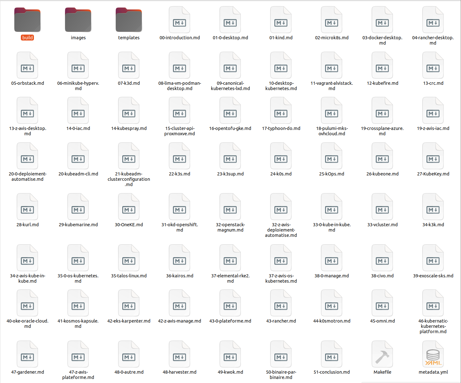 Featured image of post 11 mois d'écriture, premier draft