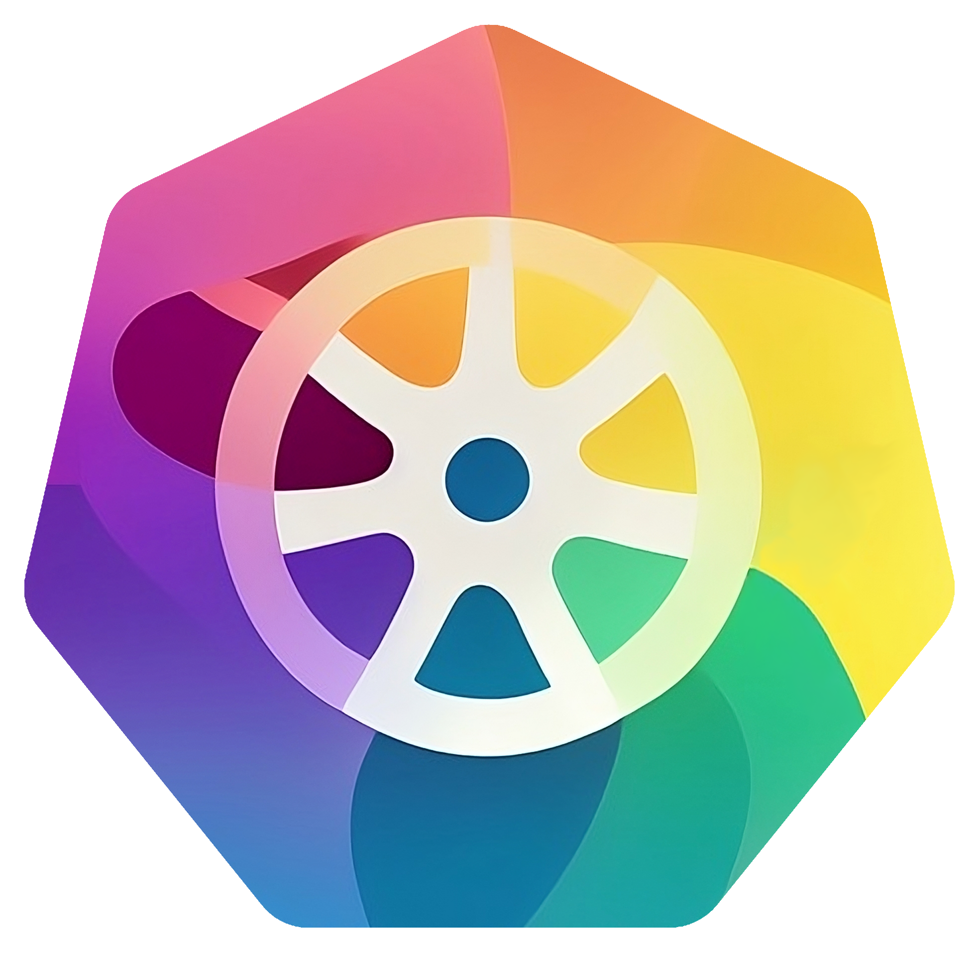 Featured image of post 1 an et demi, le livre est terminé, et même plus