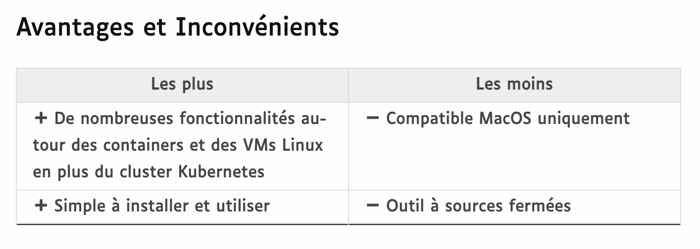 Featured image of post 8 mois d'écriture, les premières relectures commencent