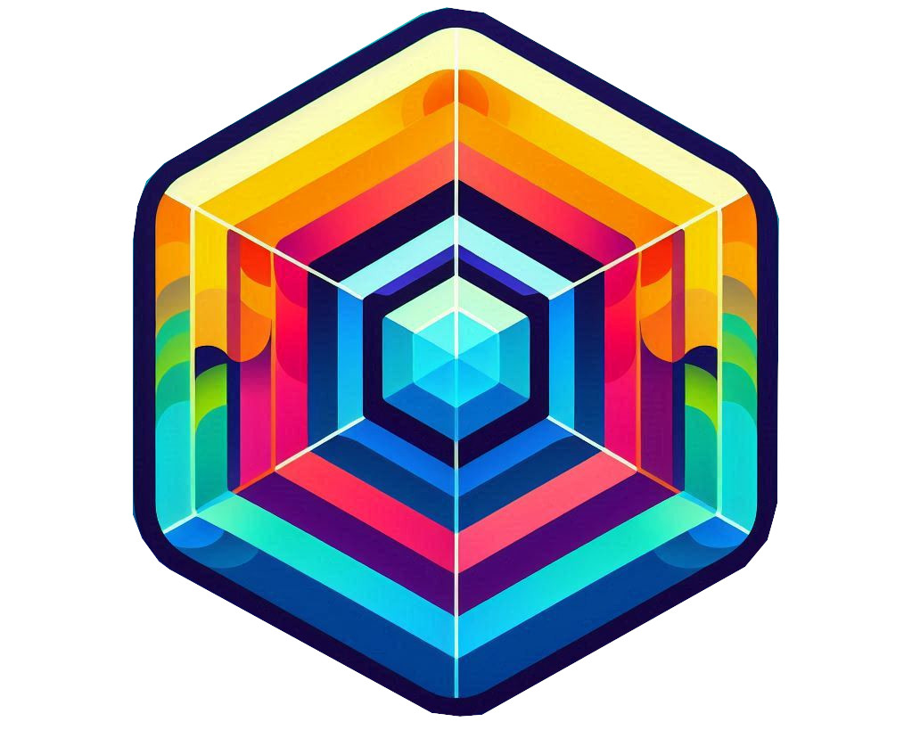 Featured image of post Génèse du livre